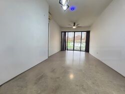 Stratum (D18), Condominium #482527941
